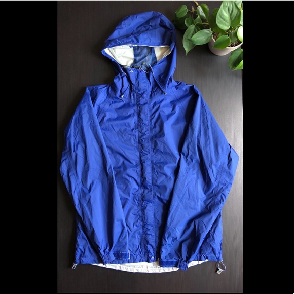 L.L. Bean Jackets & Blazers - L.L. Bean Jacket!